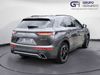 DS Automobiles DS 7 CROSSBACK PERFORMANCE LINE BLUE HDI 180 CV EAT8   - Foto 2