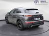 DS Automobiles DS 7 CROSSBACK PERFORMANCE LINE BLUE HDI 180 CV EAT8   - Foto 2