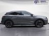 DS Automobiles DS 7 CROSSBACK PERFORMANCE LINE BLUE HDI 180 CV EAT8   - Foto 2