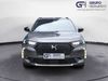 DS Automobiles DS 7 CROSSBACK PERFORMANCE LINE BLUE HDI 180 CV EAT8   - Foto 2