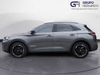 DS Automobiles DS 7 CROSSBACK PERFORMANCE LINE BLUE HDI 180 CV EAT8   - Foto 2