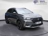 DS Automobiles DS 7 CROSSBACK PERFORMANCE LINE BLUE HDI 180 CV EAT8   - Foto 2