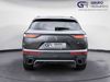 DS Automobiles DS 7 CROSSBACK PERFORMANCE LINE BLUE HDI 180 CV EAT8   - Foto 2