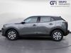 Peugeot 2008 ACTIVE BLUE HDI 100 CV   - Foto 2