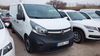 Opel Vivaro 1.6 CDTI 115 CV EXPRESION L1 H1 2.9t   - Foto 2