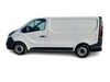 Opel Vivaro 1.6 CDTI 115 CV EXPRESION L1 H1 2.9t   - Foto 2