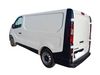 Opel Vivaro 1.6 CDTI 115 CV EXPRESION L1 H1 2.9t   - Foto 2