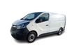 Opel Vivaro 1.6 CDTI 115 CV EXPRESION L1 H1 2.9t   - Foto 2