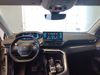 Peugeot 3008 Hybrid 225 e-EAT8 ALLURE   - Foto 2