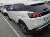 Peugeot 3008 Hybrid 225 e-EAT8 ALLURE   - Foto 2