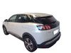 Peugeot 3008 Hybrid 225 e-EAT8 ALLURE   - Foto 2