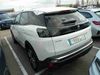 Peugeot 3008 Hybrid 225 e-EAT8 ALLURE   - Foto 2