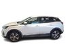 Peugeot 3008 Hybrid 225 e-EAT8 ALLURE   - Foto 2