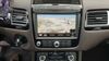 Volkswagen Touareg PREMIUM 3.0 TDI 262 CV   - Foto 2