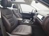 Volkswagen Touareg PREMIUM 3.0 TDI 262 CV   - Foto 2