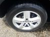 Volkswagen Touareg PREMIUM 3.0 TDI 262 CV   - Foto 2