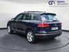 Volkswagen Touareg PREMIUM 3.0 TDI 262 CV   - Foto 2