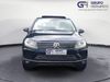 Volkswagen Touareg PREMIUM 3.0 TDI 262 CV   - Foto 2