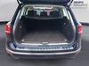 Volkswagen Touareg PREMIUM 3.0 TDI 262 CV   - Foto 2