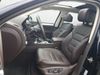 Volkswagen Touareg PREMIUM 3.0 TDI 262 CV   - Foto 2