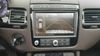 Volkswagen Touareg PREMIUM 3.0 TDI 262 CV   - Foto 2