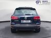 Volkswagen Touareg PREMIUM 3.0 TDI 262 CV   - Foto 2