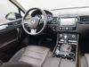 Volkswagen Touareg PREMIUM 3.0 TDI 262 CV   - Foto 2