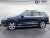 Volkswagen Touareg PREMIUM 3.0 TDI 262 CV   - Foto 2