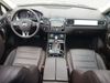 Volkswagen Touareg PREMIUM 3.0 TDI 262 CV   - Foto 2