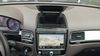 Volkswagen Touareg PREMIUM 3.0 TDI 262 CV   - Foto 2