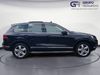 Volkswagen Touareg PREMIUM 3.0 TDI 262 CV   - Foto 2