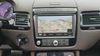 Volkswagen Touareg PREMIUM 3.0 TDI 262 CV   - Foto 2