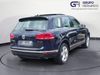 Volkswagen Touareg PREMIUM 3.0 TDI 262 CV   - Foto 2