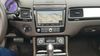 Volkswagen Touareg PREMIUM 3.0 TDI 262 CV   - Foto 2