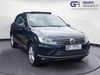 Volkswagen Touareg PREMIUM 3.0 TDI 262 CV   - Foto 2