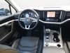 Volkswagen Touareg PREMIUM 3.0 V6 TDI 4 MOTION 286 CV TRIPTRONIC   - Foto 2