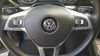 Volkswagen Touareg PREMIUM 3.0 V6 TDI 4 MOTION 286 CV TRIPTRONIC   - Foto 2