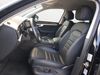 Volkswagen Touareg PREMIUM 3.0 V6 TDI 4 MOTION 286 CV TRIPTRONIC   - Foto 2