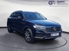 Volkswagen Touareg PREMIUM 3.0 V6 TDI 4 MOTION 286 CV TRIPTRONIC   - Foto 2