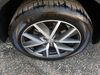 Volkswagen Touareg PREMIUM 3.0 V6 TDI 4 MOTION 286 CV TRIPTRONIC   - Foto 2