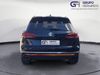 Volkswagen Touareg PREMIUM 3.0 V6 TDI 4 MOTION 286 CV TRIPTRONIC   - Foto 2