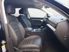 Volkswagen Touareg PREMIUM 3.0 V6 TDI 4 MOTION 286 CV TRIPTRONIC   - Foto 2