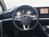 Volkswagen Touareg PREMIUM 3.0 V6 TDI 4 MOTION 286 CV TRIPTRONIC   - Foto 2