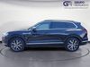 Volkswagen Touareg PREMIUM 3.0 V6 TDI 4 MOTION 286 CV TRIPTRONIC   - Foto 2