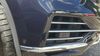 Volkswagen Touareg PREMIUM 3.0 V6 TDI 4 MOTION 286 CV TRIPTRONIC   - Foto 2