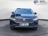 Volkswagen Touareg PREMIUM 3.0 V6 TDI 4 MOTION 286 CV TRIPTRONIC   - Foto 2