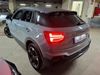 Audi Q2 BLACK LINE EDITION 30 TDI 116 CV STRONIC   - Foto 2