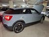 Audi Q2 BLACK LINE EDITION 30 TDI 116 CV STRONIC   - Foto 2