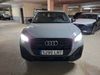 Audi Q2 BLACK LINE EDITION 30 TDI 116 CV STRONIC   - Foto 2