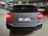 Audi Q2 BLACK LINE EDITION 30 TDI 116 CV STRONIC   - Foto 2